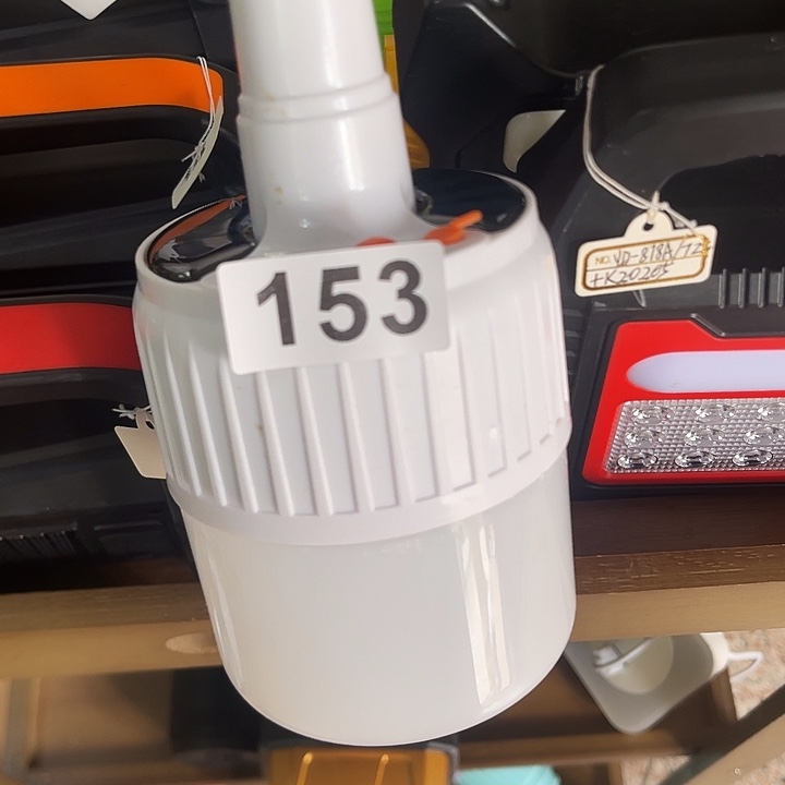 头灯手电家用户外153