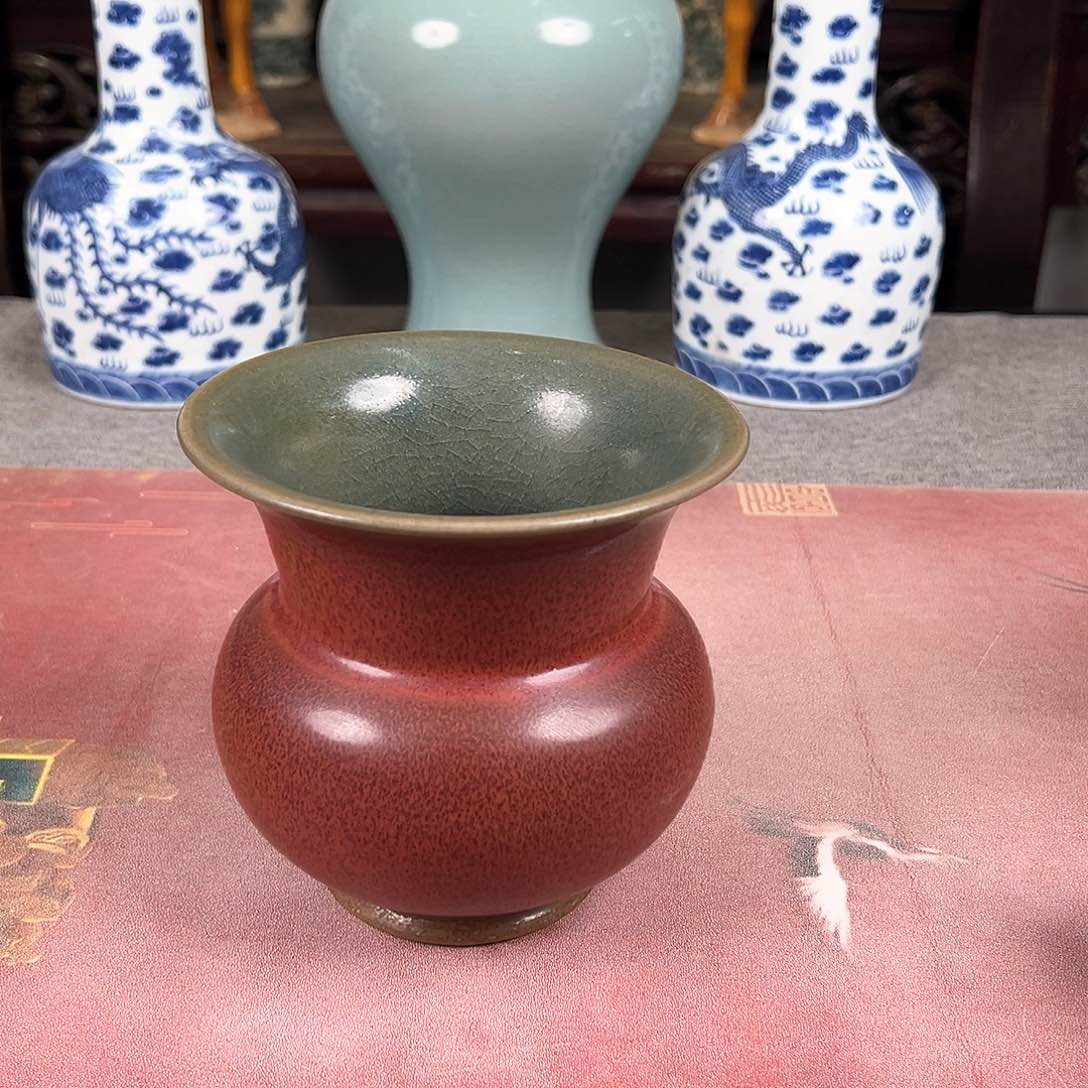 瓷片摆件摆件摆件摆件