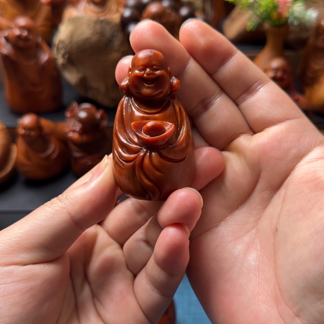 酒***歌柏木（崖柏）太行崖柏