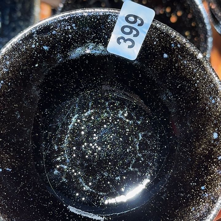 茶盏只为更美我喜欢这片