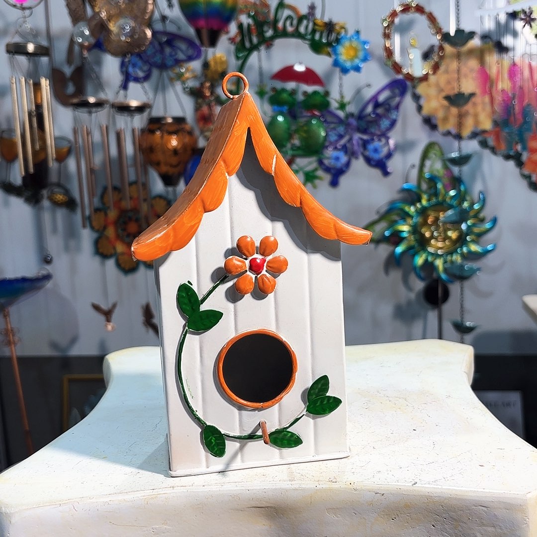 树脂A三块哥工艺品孤品