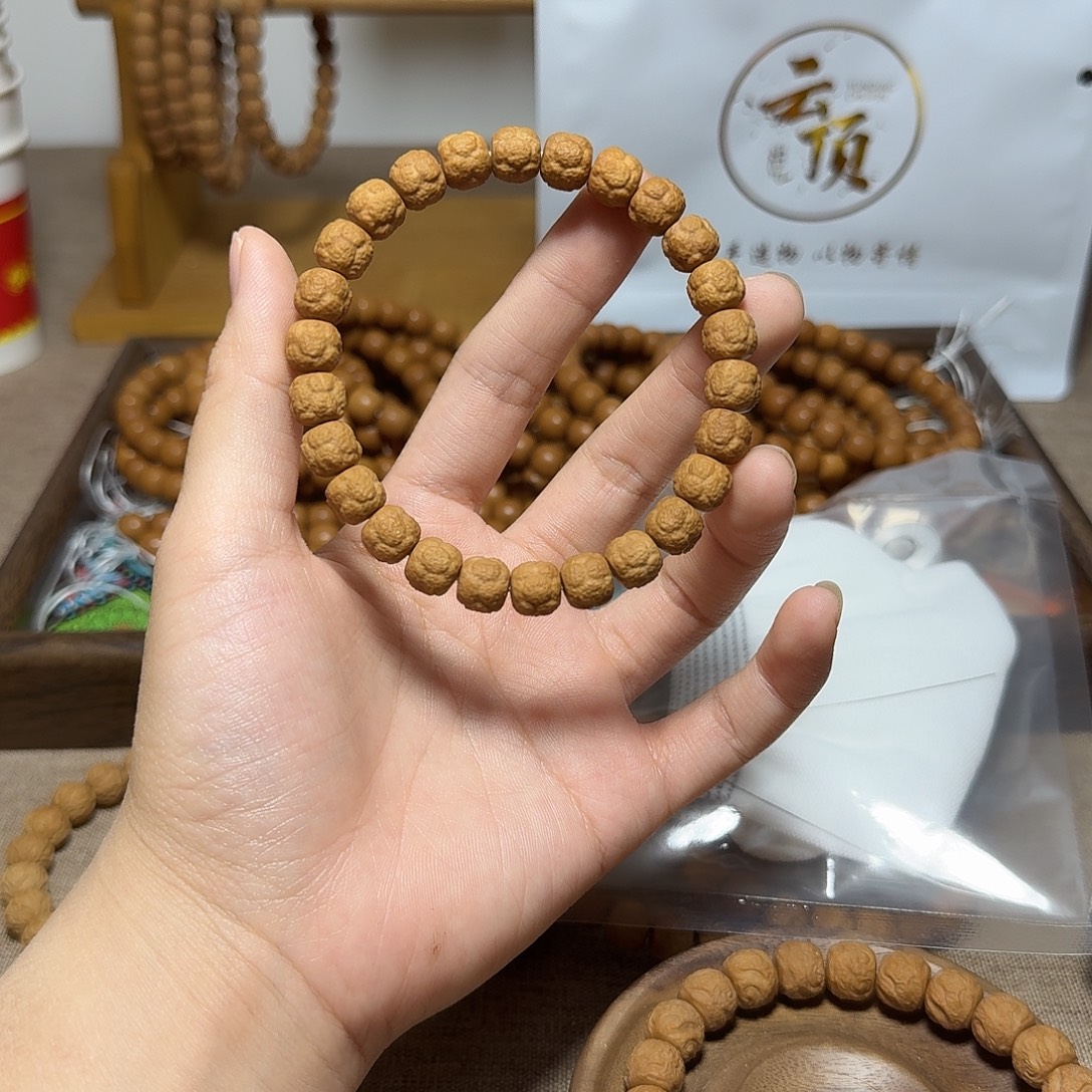 眞***.核桃饕逖全品送油