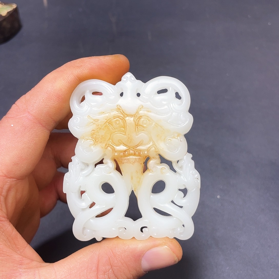 官方链接放心下单