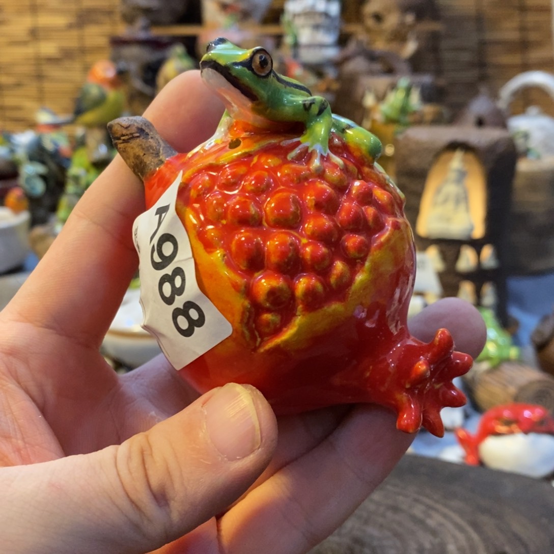 陶陶陶陶陶陶陶陶