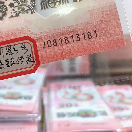 塑料小蛇钞081813181大击鼓传花 倒影号