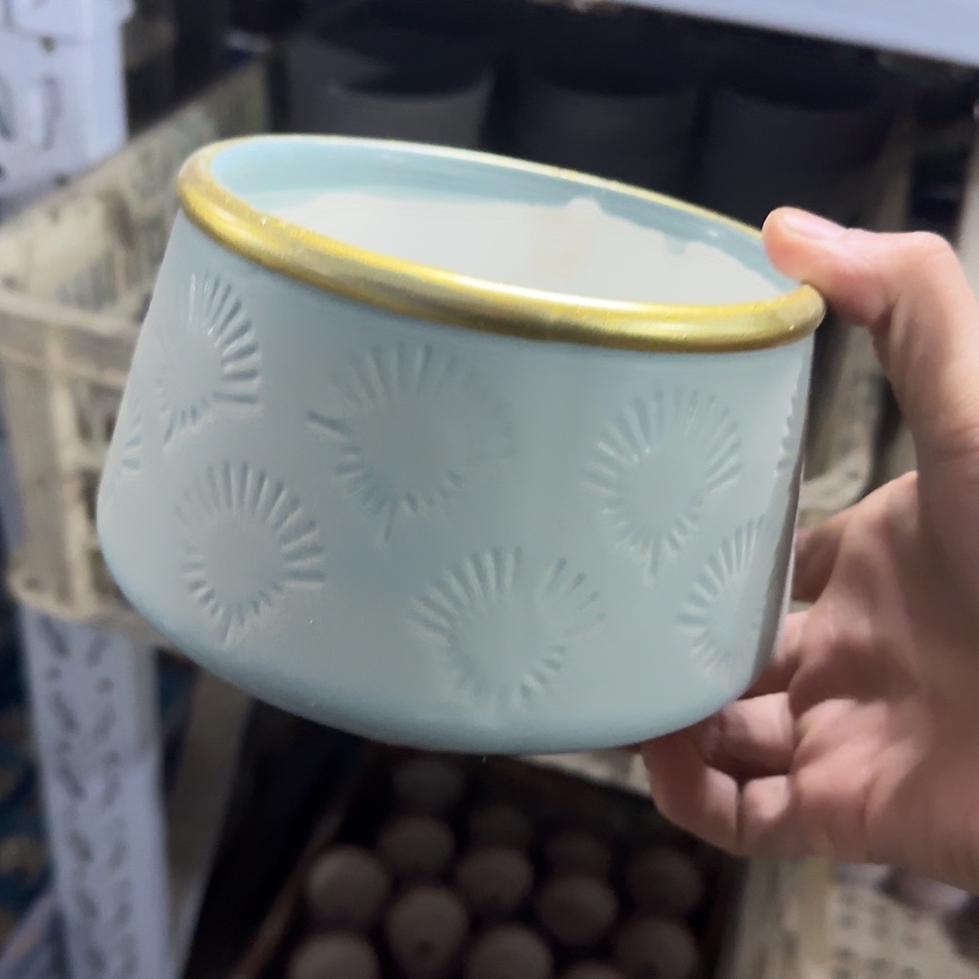 ：默认有孔，福利满15元发：8012