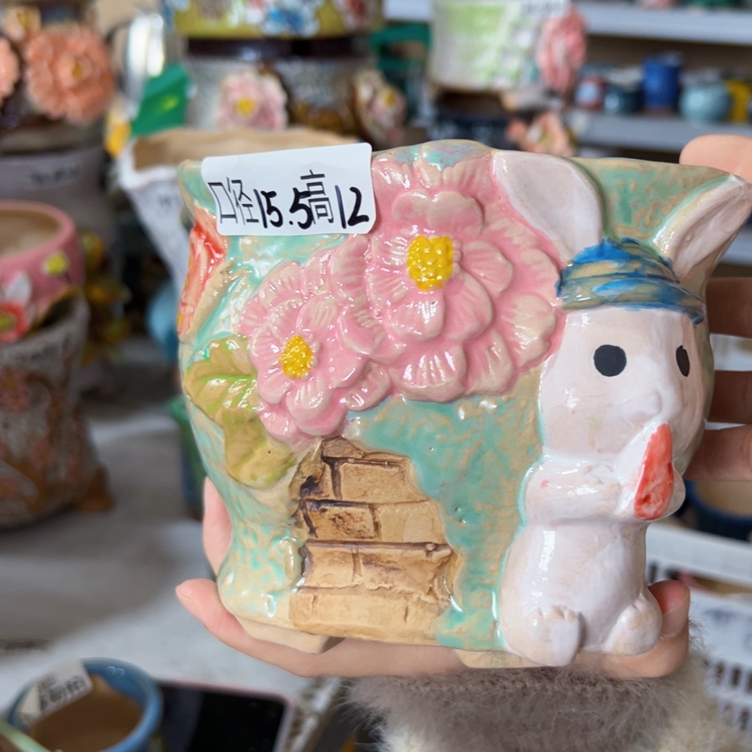 满18.8米发货爱退款拉黑