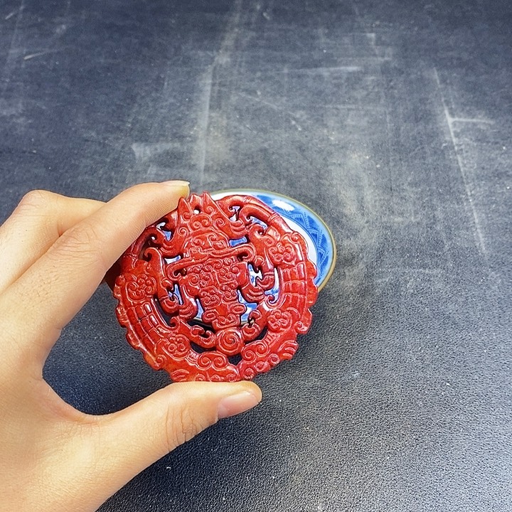 闪购链接一图一物