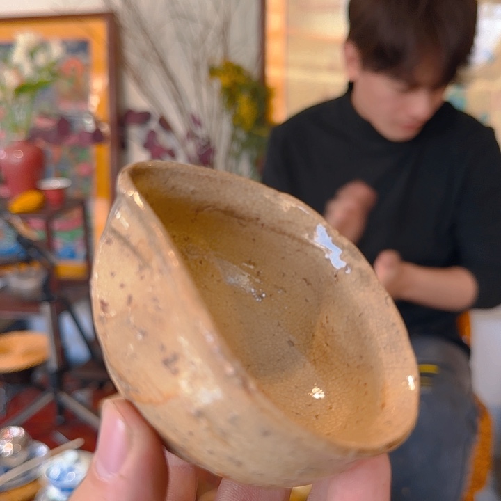 陶瓷杯陶瓷杯陶瓷杯