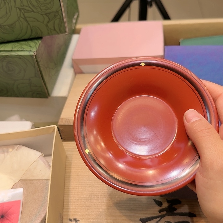 紫砂啊啊啊啊啊啊啊啊