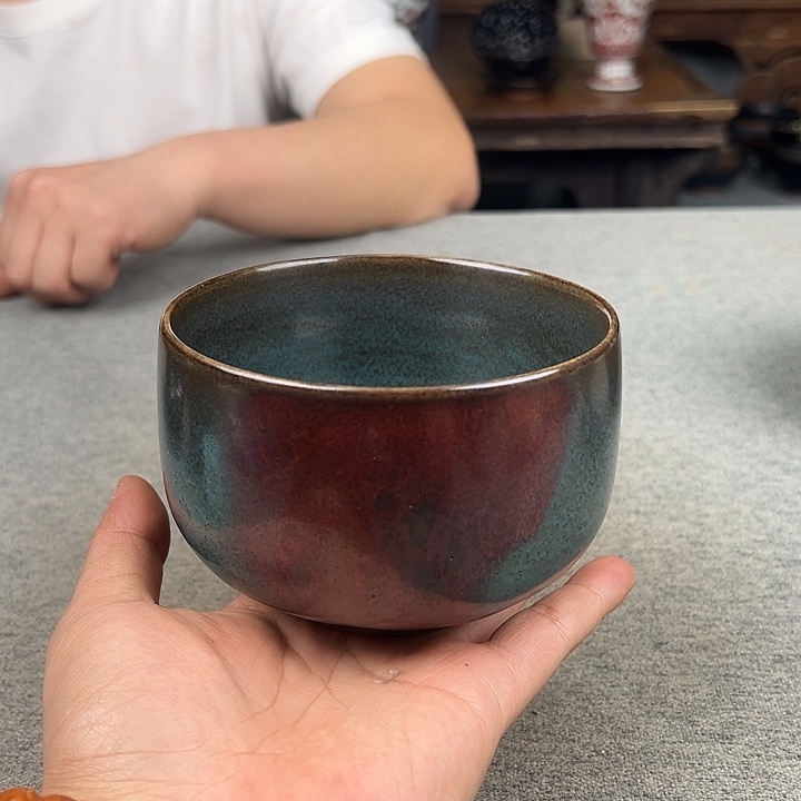 摆件瓷器瓷器瓷器瓷器瓷器