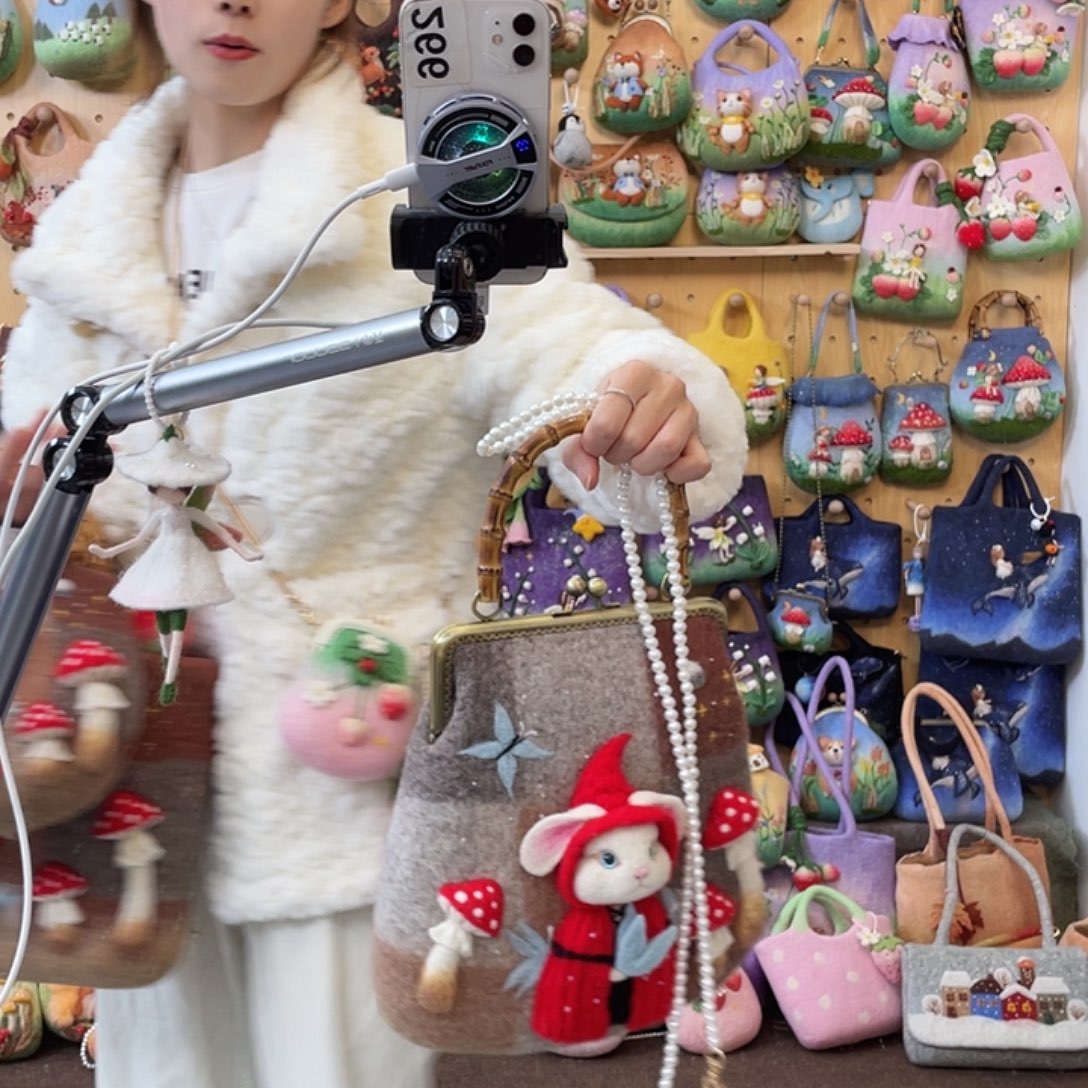 织绣预售10小太阳666667