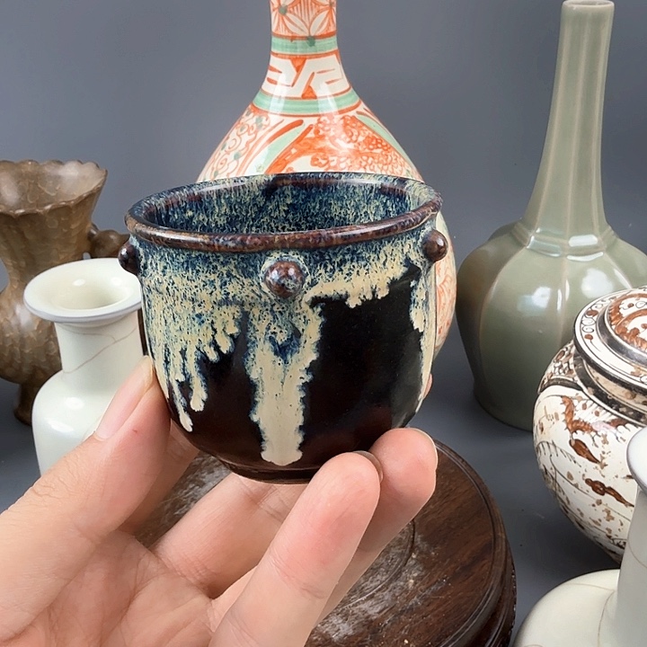 瓷 摆件 摆件 摆件 