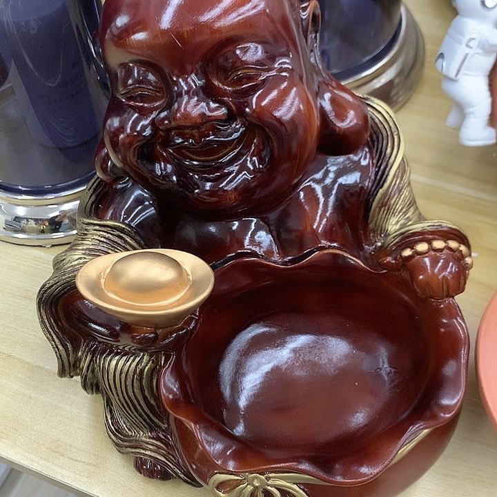 瓷片样品样品样品