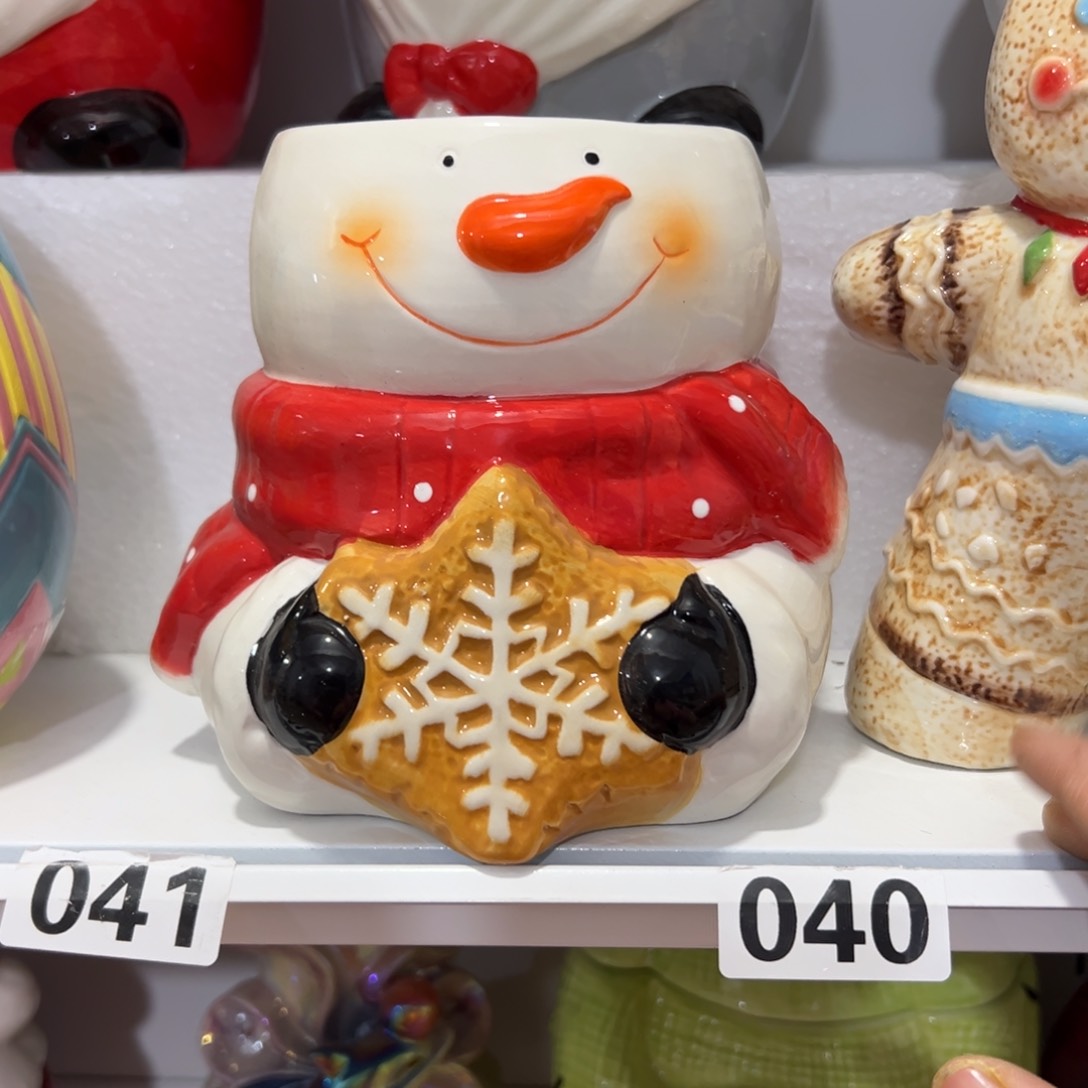 摆件陶瓷陶瓷陶瓷陶瓷