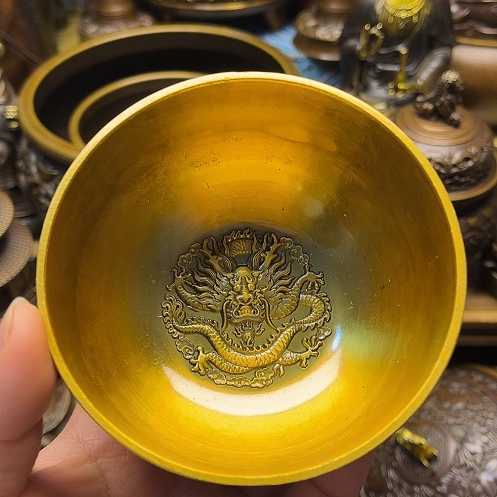 铜铜铜铜铜铜铜铜铜铜铜