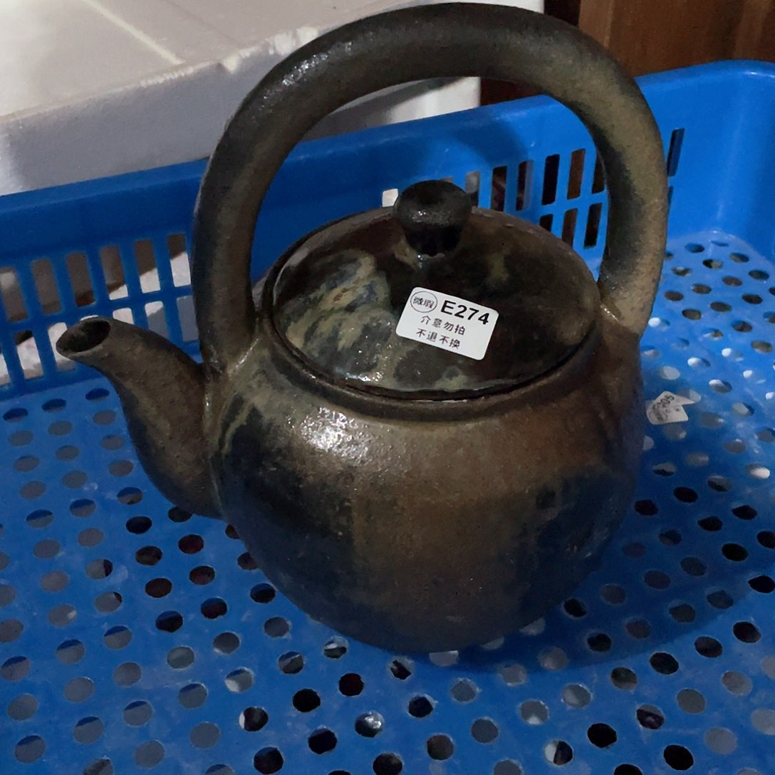 景德镇陶瓷艺术器物