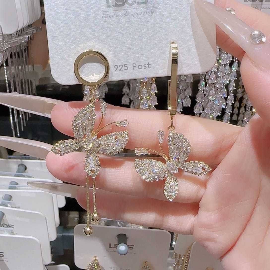 铜合金合金合成立方氧化锆