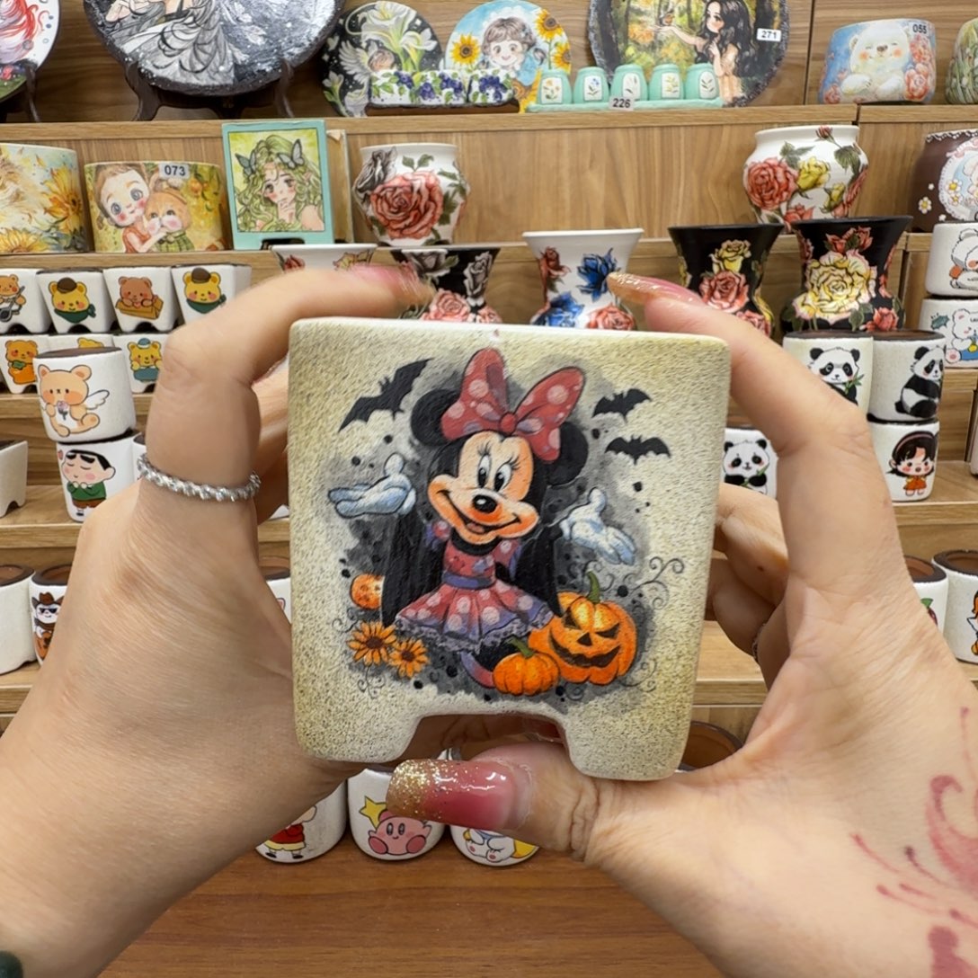 ****惑4455666778889999998