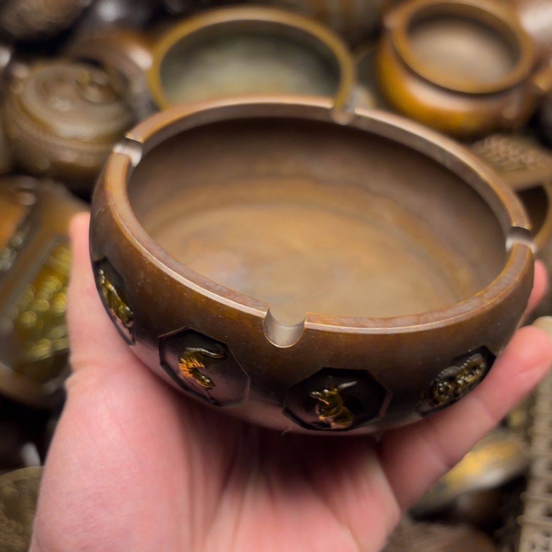 铜铜铜铜铜铜铜铜