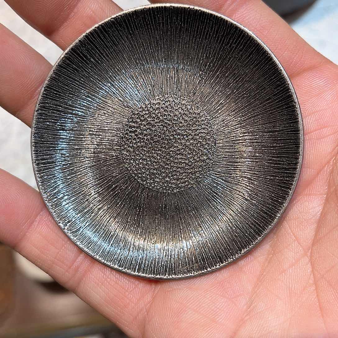 杯青花瓷器青花瓷器