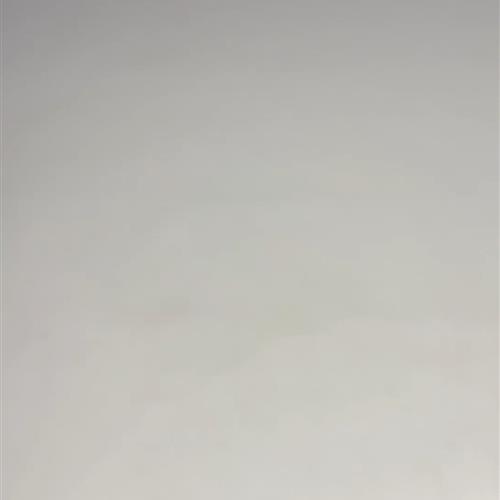 【闪购商品】茶盏-190............