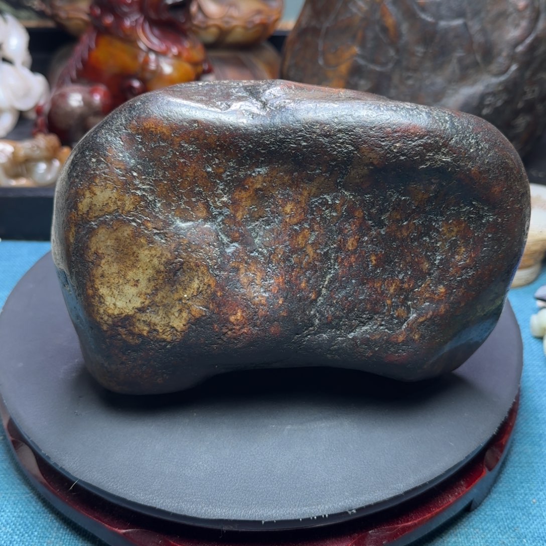 林***子闪购商品未镶嵌商品