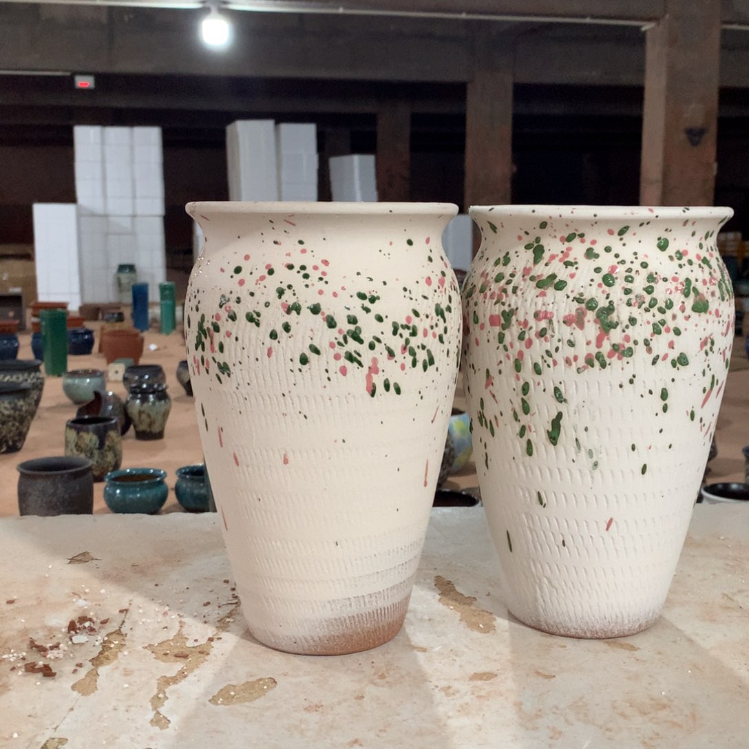 花盆啦啦啦啦啦啦啦