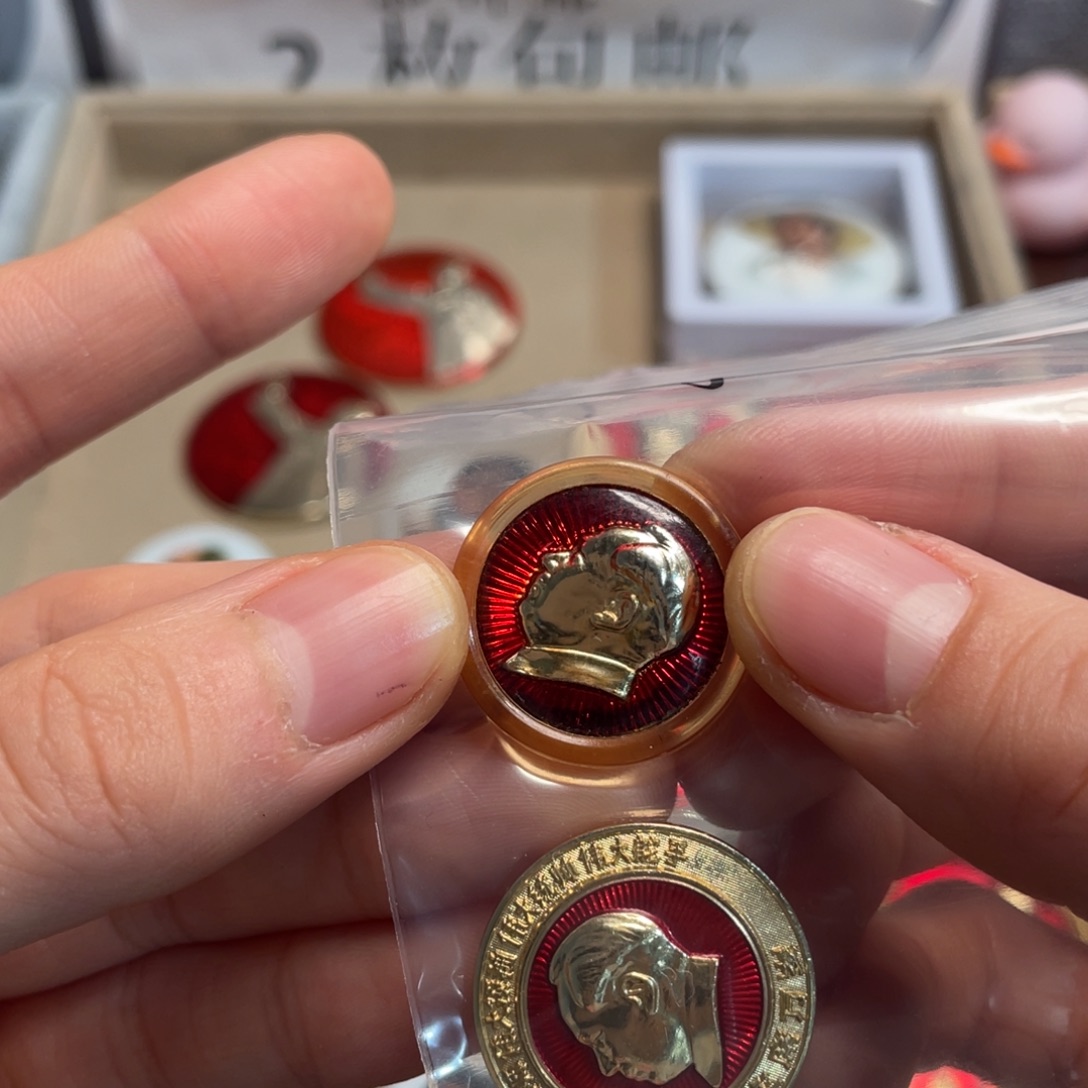 凡***就章章章章章章章章章