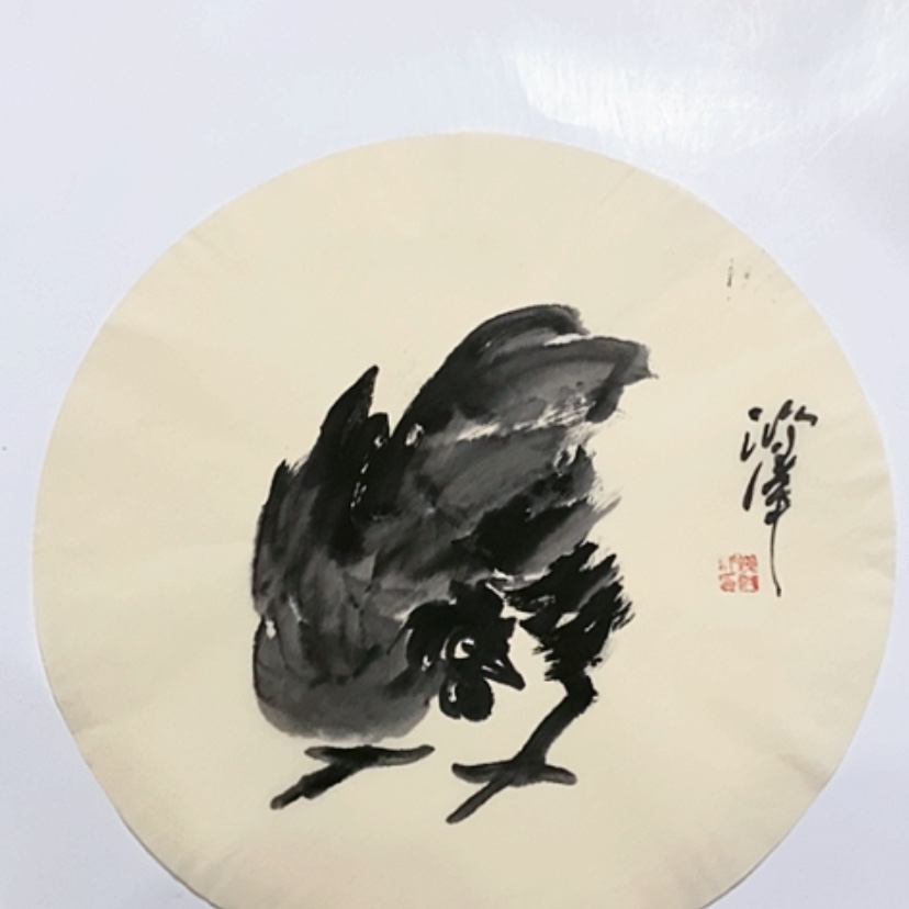 【闪购商品】一二三四五六七八九