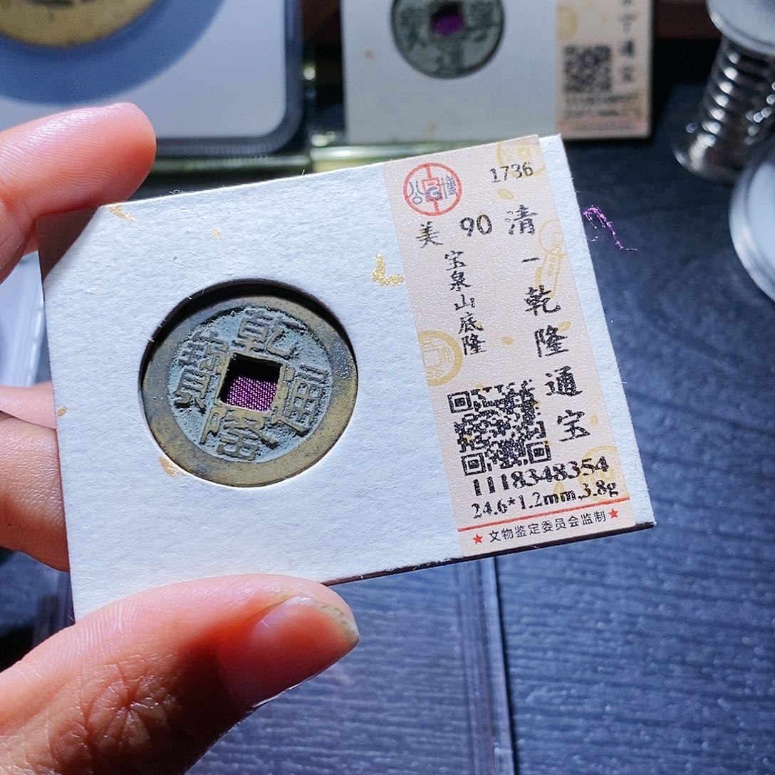 铜58哈哈哈哈还离家