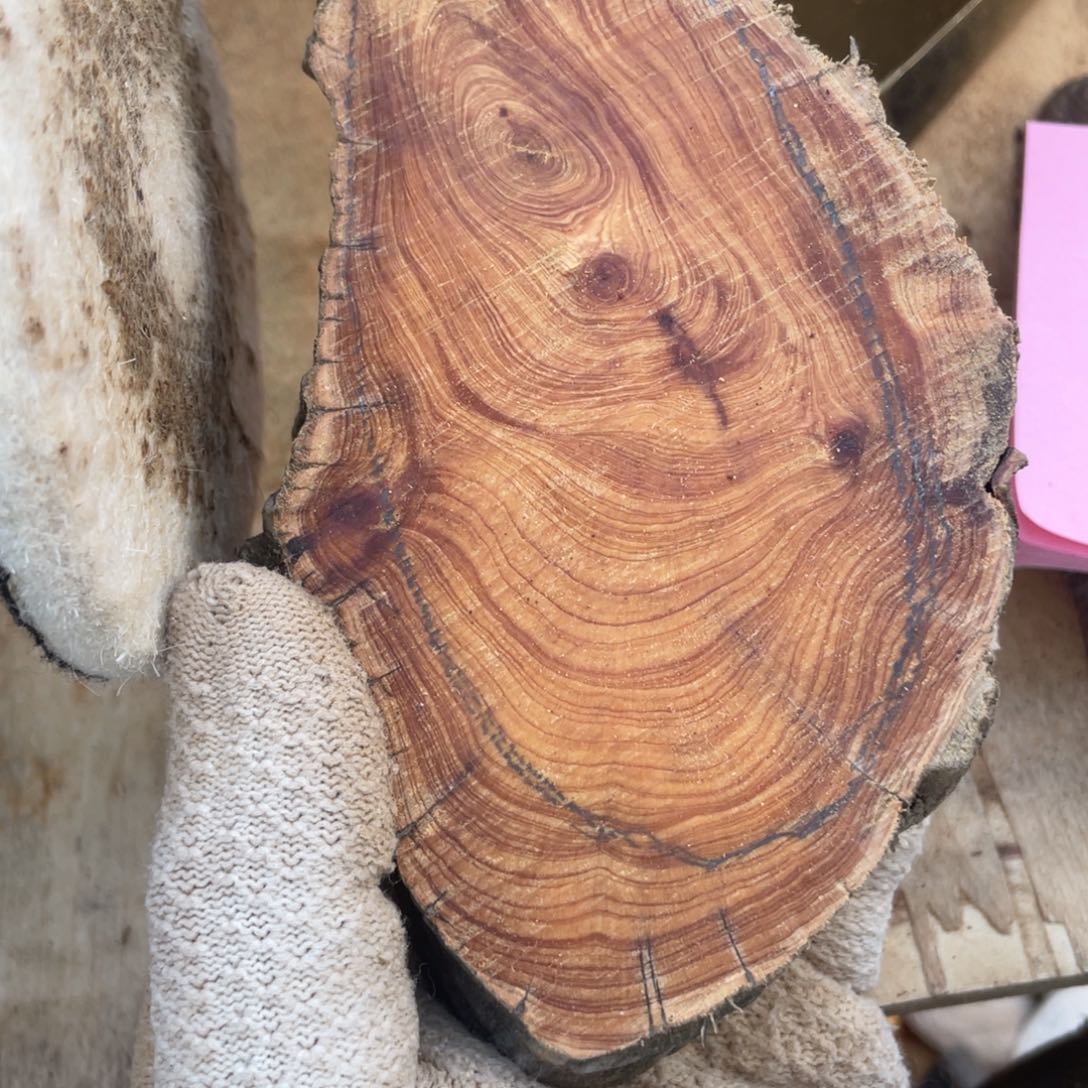 柏木猎*手串等多种