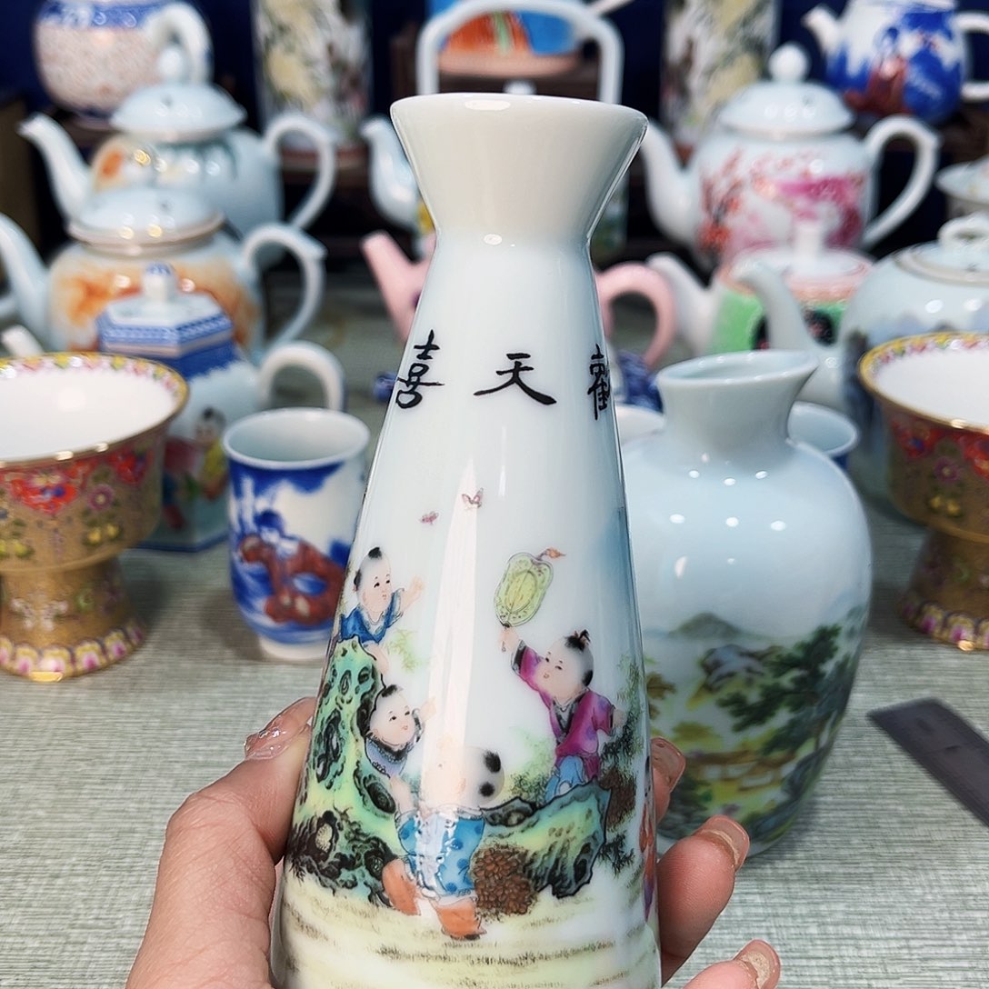 景德镇哈哈哈哈哈哈哈