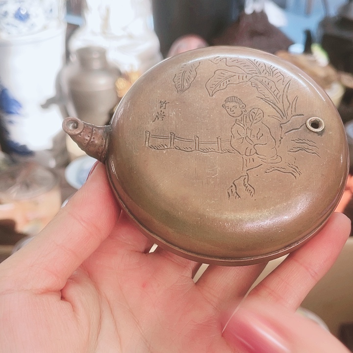 天香阁好物推荐优选