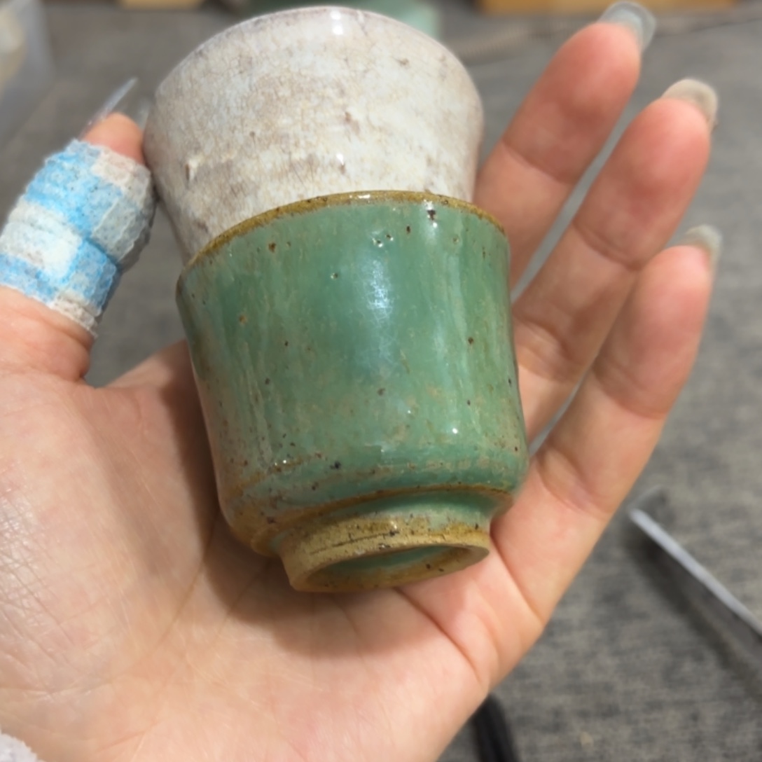 非常好看漂亮的物品 