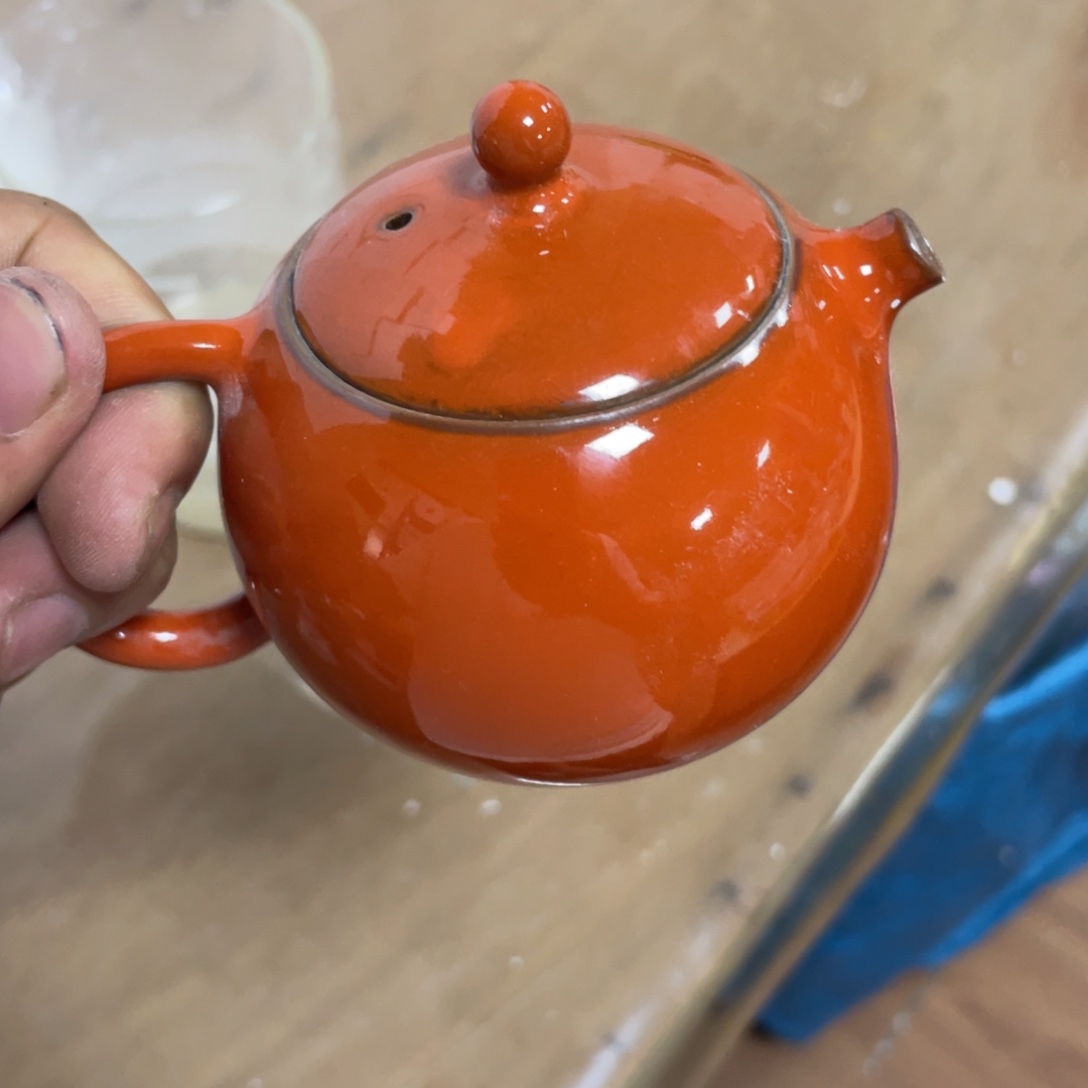 无运费险略有微瑕介意勿拍