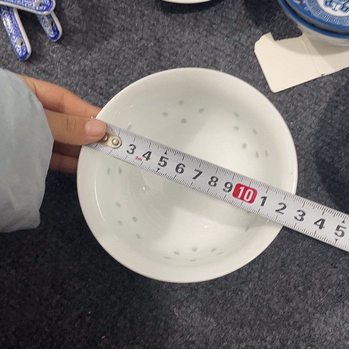 景德镇陶瓷景德镇瓷器