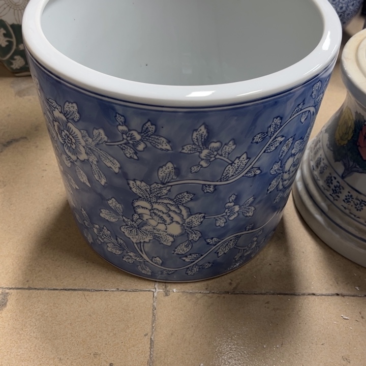 瓷片微瑕陶瓷。。。。。。。。。。。、