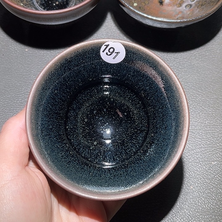 茶盏漏乐乐乐乐乐乐乐乐乐乐