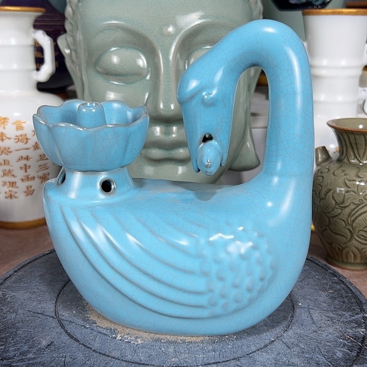 瓷片彼此彼此彼此彼此