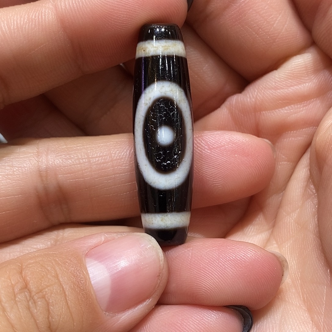 纵***海玛瑙/玉髓未镶嵌珠宝半成品