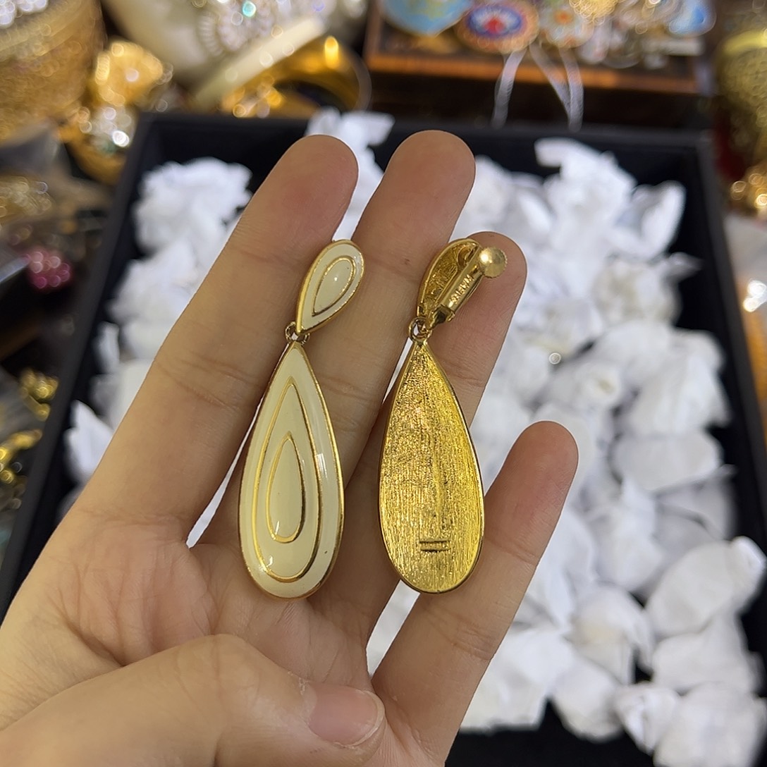 合成碳硅石铜合金