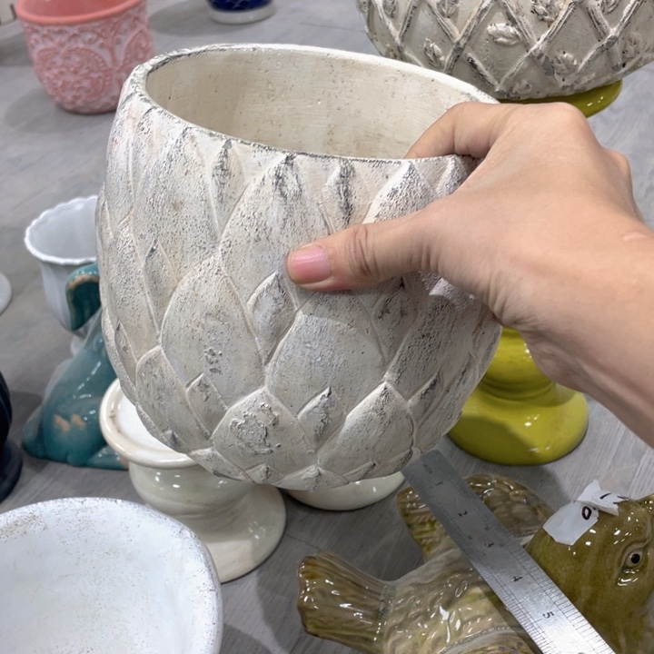 复古646499461919194962