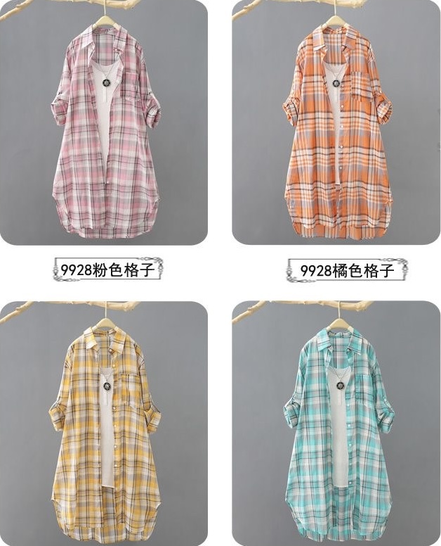381-450全品啥都有女装百搭