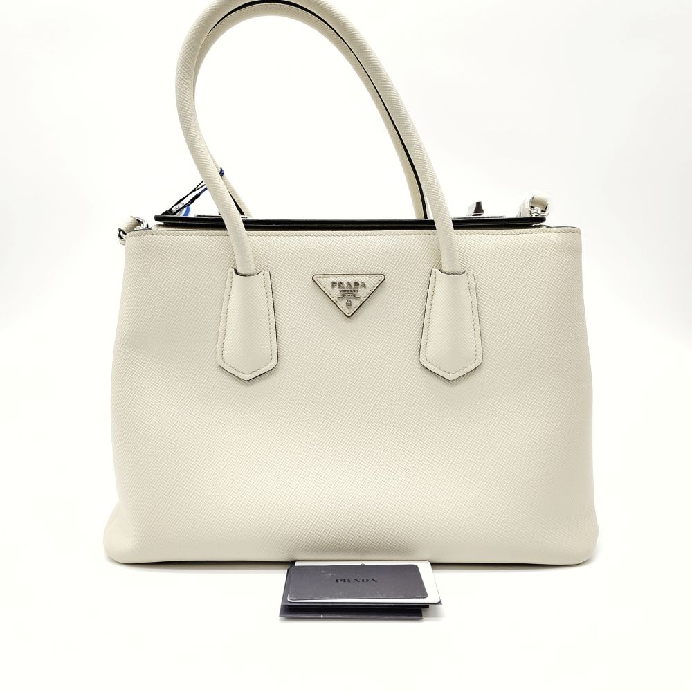 元品奢选/95新/普拉达/单肩包/SN-X505735