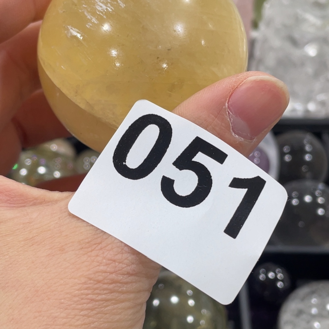 水晶珠宝半成品未镶嵌