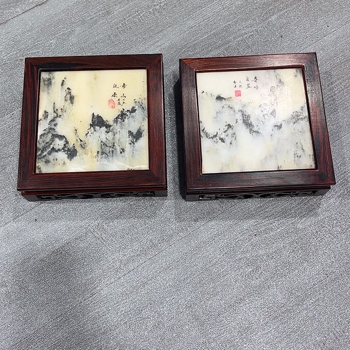 用***3手工艺品琉璃红木工艺品雕刻工艺