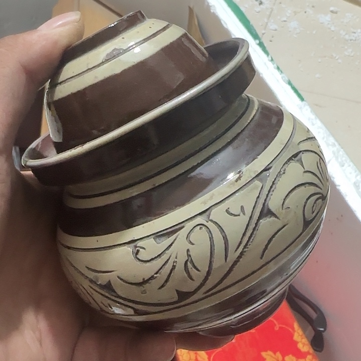 橄榄核其他恋**子Gggggggggggg
