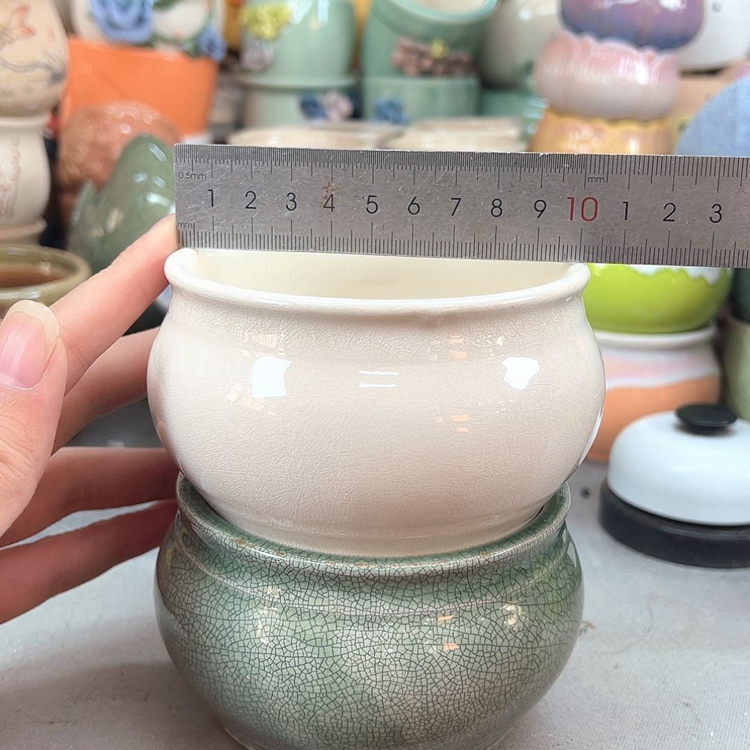 陶瓷陶瓷 陶瓷 陶瓷。陶瓷