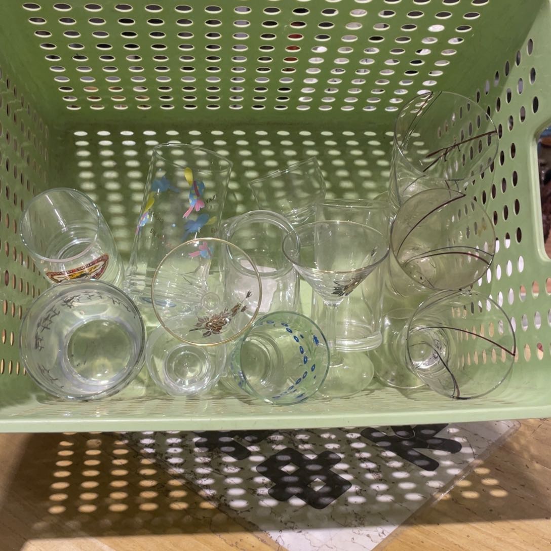工艺美术品陶瓷艺术